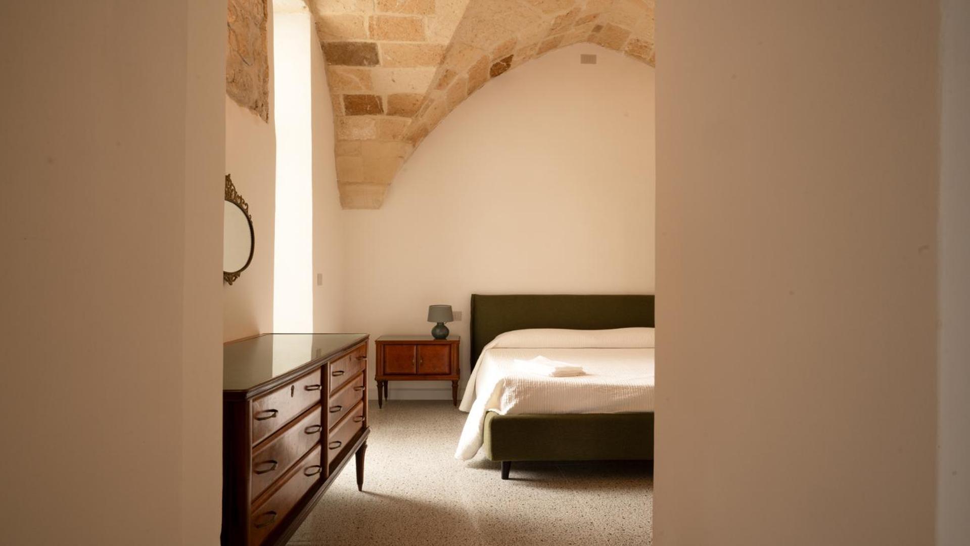 Gasthof Chicca's Lecce