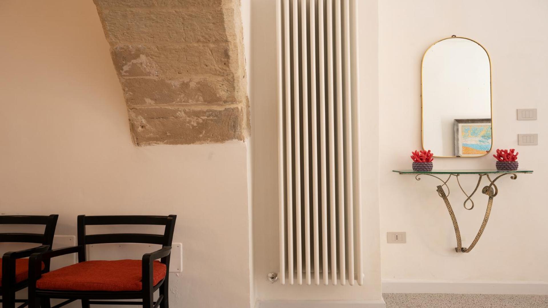Chicca's Lecce