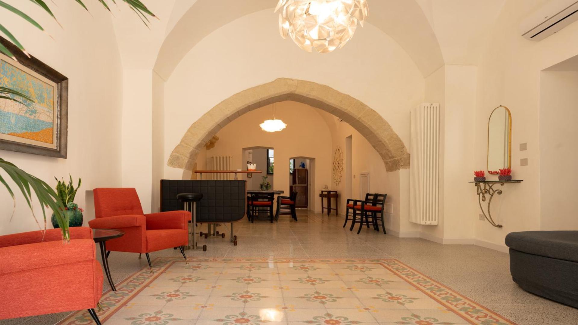 Chicca's Lecce